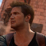 La vida es un script, y los scripts, scripts son: Un avance de Uncharted 4