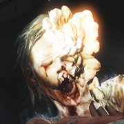 La película de The Last of Us agoniza en el limbo