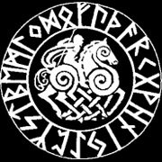 Filtraciones apuntan a un God of War ambientado en la mitología nórdica