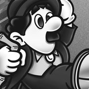 Arsgames organiza las jornadas Tiempos modernos: influencias cinematográficas en el videojuego, en la UCM