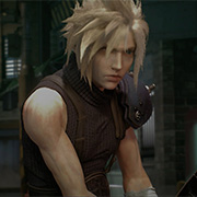 Kitase, sobre el remake de Final Fantasy VII: «Cada parte será tan grande como una entrega de FFXIII»