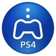 Estos son los requisitos mínimos del Remote Play de PS4 en Windows y Mac