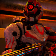 Habrá beta abierta de DOOM del 15 al 18 de abril