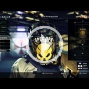 El lanzamiento de Umbrella Corps se mueve al 21 de junio