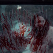 Telltale se convierte en distribuidora y prepara «un proyecto muy diferente» [Actualizada]