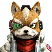 «Do a barrel roll!»: El camino hacia Star Fox Zero