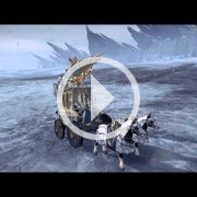 18 minutos de gameplay de Total War: Warhammer