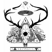 Choice Provisions cierra su estudio de San Francisco