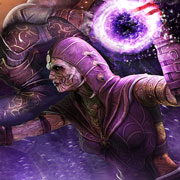 Square Enix cancela Nosgoth, su free-to-play ambientado en Legacy of Kain