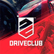 Evolution Studios se une a Codemasters manteniendo el equipo