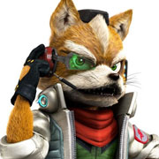 Análisis de Star Fox Zero