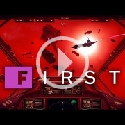 «20 minutos normales» de No Man's Sky en vídeo