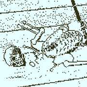 Lucas Pope publica una nueva demo de Return of the Obra Dinn