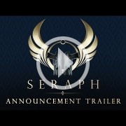 Seraph intenta convertir el autoapuntado en algo divertido