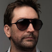 Leslie Benzies, uno de los productores de GTA, denuncia a Rockstar