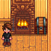 Stardew Valley ya supera el millón de unidades vendidas