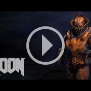 Progresión y personalización en el nuevo DOOM