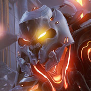 343 Industries actualiza la campaña de Halo 5