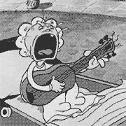 Unseen 64 desvela el MMO de Guitar Hero que nunca existió