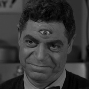 Ken Levine dirigirá un episodio interactivo de La dimensión desconocida