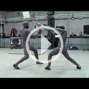 Hellblade tiene otro diario de desarrollo centrado en el combate