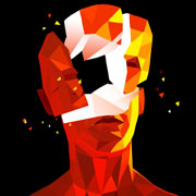 SUPERHOT llega a Xbox One el 3 de mayo