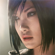 Mirror's Edge Catalyst se va a junio