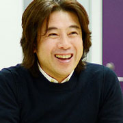 Tatsuya Minami, CEO de Platinum Games, deja el estudio