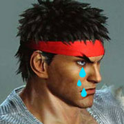 El desarrollo de Tekken x Street Fighter está suspendido hasta nuevo aviso