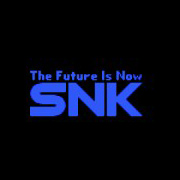 SNK se despoja de 'Playmore' y vuelve a llamarse SNK a secas