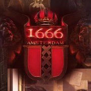 Patrice Désilets llega a un acuerdo con Ubisoft para recuperar los derechos de 1666 Amsterdam