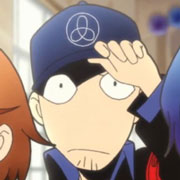 NIS America corta su relación con Atlus