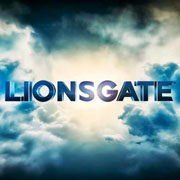 Lionsgate se alía con Valve para llevar sus películas a Steam