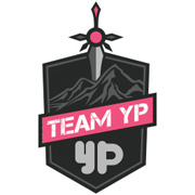 La ESL veta al Team YouPorn por su sponsor