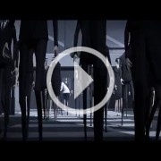 Mosaic es lo nuevo de los creadores de Among the Sleep