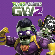 La nueva prueba de Plants vs. Zombies Garden Warfare 2 te permite jugar diez horas gratis