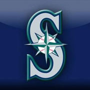 El fin de una era: Nintendo vende su parte de los Seattle Mariners