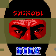 Preparan la película basada en Shinobi que nunca nadie pidió