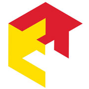 AEVI anuncia Barcelona Games World, la feria que sustituirá este año a la Madrid Games Week