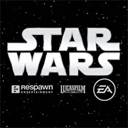 EA anuncia otro juego de Star Wars, desarrollado por Respawn