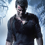 Análisis de Uncharted 4: A Thief's End