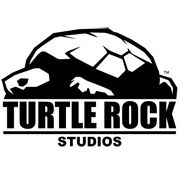 Los creadores de Evolve trabajan en una nueva franquicia