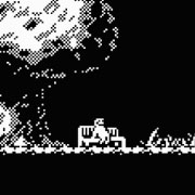 Downwell se publicará en PS4 y Vita el 24 de mayo