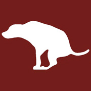 Zynga sigue perdiendo valor y pone a la venta su sede en San Francisco