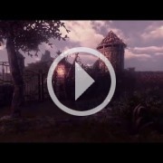 Shadwen, de los creadores de Trine, saldrá el 17 de mayo