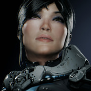 Epic Games dejará las campañas y se centrará en los juegos online 'inacabados'