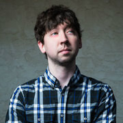 El nuevo rey del Donkey Kong podría ser también el último