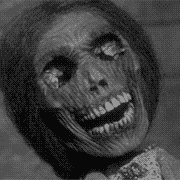 Preparan homenajes videojuerguistas a Psicosis y La dimensión desconocida