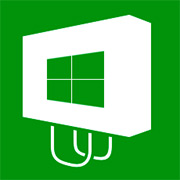 Windows 10 se actualiza para liberar el framerate en juegos Universal Windows Platform