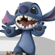 Disney da por terminado Disney Infinity y cierra Avalanche Software